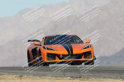 media/Jan-04-2026-SCCA SD (Sun) [[defc442887]]/3-Intermediate 2 group/Session 1 Turn 9/